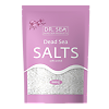 Dr.Sea Соль Мертвого моря с экстрактом орхидеи 500 г 1 шт