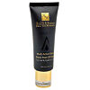 Health & Beauty Black Маска-пленка для глубокой очистки кожи с углем и гиалуроновой кислотой 100 мл 1 шт