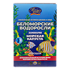 Беломорские водоросли серии Ваша линия жизни Морская капуста (ламинария) порошок по 100 г 1 уп