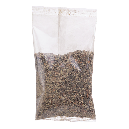 Беломорские водоросли серии Ваша линия жизни Морская капуста (ламинария) порошок по 100 г 1 уп