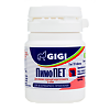 GiGi ПимоПет таблетки для собак 5 мг 30 шт (вет)