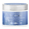 Белита-М TrueBiotic Питательная маска с пробиотиком для волос и кожи головы 250 г 1 шт
