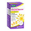 Бэби Формула Мишки Витамин D3 жевательные пастилки по 2,5 г 30 шт