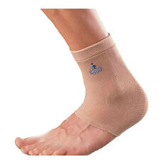 Купить Oppo Бандаж на голеностопный сустав 2001 р.L 1 шт цена