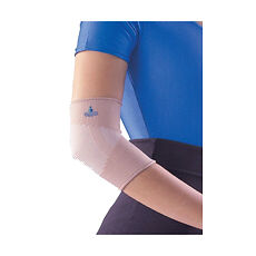 Купить Oppo Бандаж на локтевой сустав 2080 р.S 1 шт цена