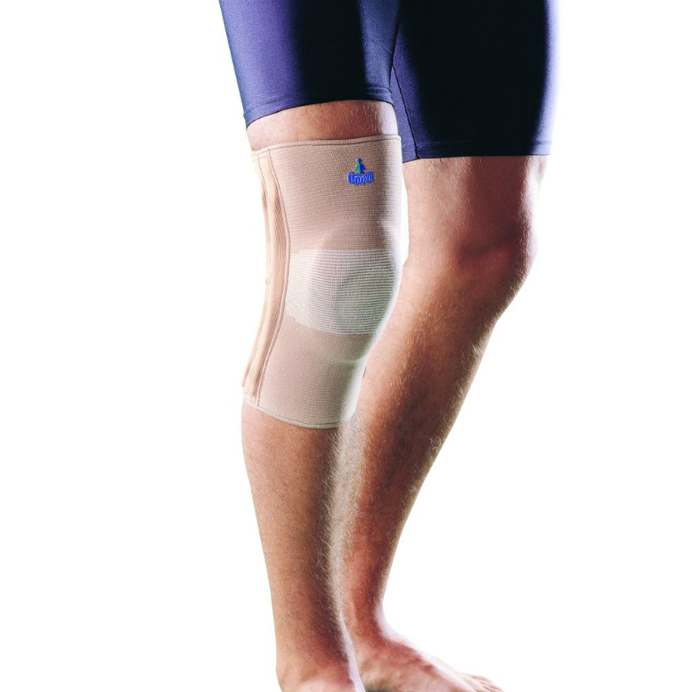 Ортезы на коленный сустав OppO