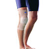 Oppo Бандаж на коленный сустав (наколенник) 2438 р.L 1 шт