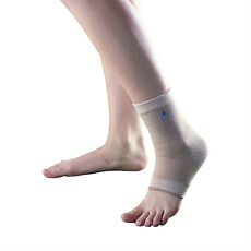 Купить Oppo Бандаж на голеностопный сустав 2504 р.M 1 шт цена