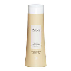 Купить Forme Hydrating Conditioner Кондиционер увлажняющий для волос с маслом семян овса 250 мл 1 шт цена
