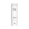 DS Blonde Conditioner Кондиционер для светлых и седых волос 200 мл 1 шт