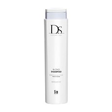 Купить DS Blonde Shampoo Шампунь для светлых и седых волос 250 мл 1 шт цена