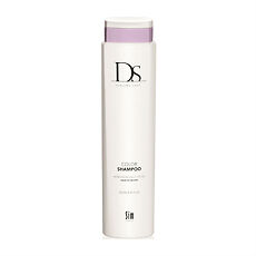 Купить DS Color Shampoo Шампунь для окрашенных волос 250 мл 1 шт цена
