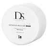 DS Intensive Moisture Mask Интенсивно увлажняющая маска для волос 250 мл 1 шт