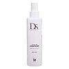DS Leave-in Несмываемый кондиционер-спрей для волос 200 мл 1 шт