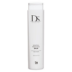 Купить DS Mineral Removing Balm Бальзам для деминерализации 250 мл 1 шт цена