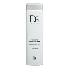 Купить DS Volume Conditioner Кондиционер для объема волос 200 мл 1 шт цена