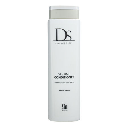 Изображение товара DS Volume Conditioner Кондиционер для объема волос 200 мл 1 шт