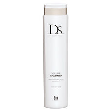 Купить DS Volume Shampoo Шампунь для объема волос 250 мл 1 шт цена