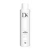 DS Dry Shampoo Сухой шампунь для волос 300 мл 1 шт