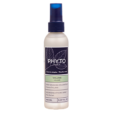 Изображение товара Phyto Volume Спрей для укладки и создания объема 150 мл 1 шт