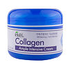 Ekel Ампульный крем с коллагеном Ample Intensive Cream Collagen 100 г 1 шт