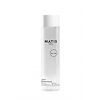 Matis Reponse Regard Мицеллярная вода для снятия макияжа с глаз для чувствительной кожи 150 мл 1 шт