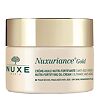 Nuxe Nuxuriance Gold Питательный восстанавливающий антивозрастной крем для лица 50 мл 1 шт