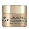 Nuxe Nuxuriance Gold Питательный укрепляющий антивозрастной ночной бальзам для лица 50 мл 1 шт