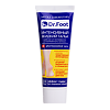 Nicole Laboratory Dr.Foot Тальк жидкий интенсивный от неприятного запаха для ног 75 мл 1 шт