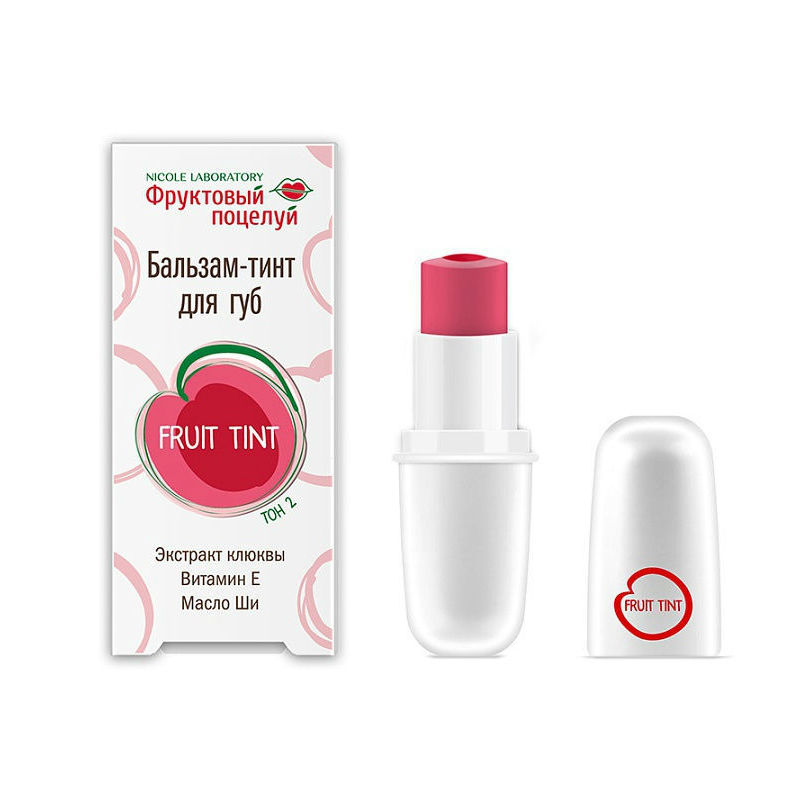 Сүйіктіңізбен жыныстық қатынас Майлы кискаға арналған фистинг порно