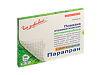 ПараПран Повязка с хлоргексидином 7,5х10см 10 шт