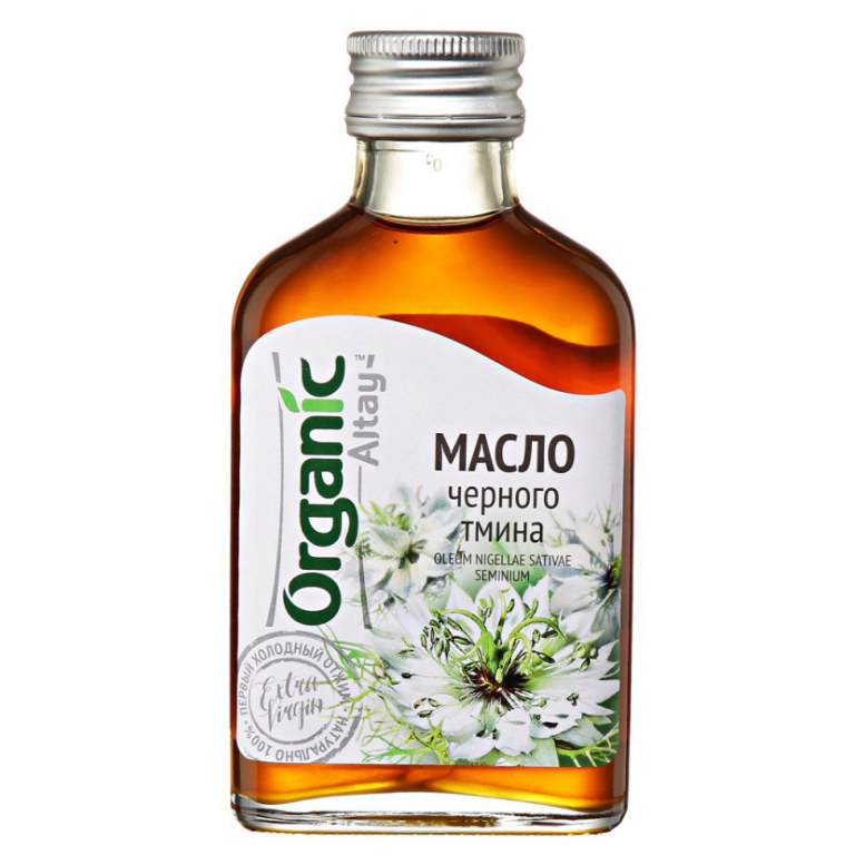 Масло life. Масло тминное Organic Life. Черного тмина масло "Altay Organic" 100 мл. Специалист масло пажитниковое "Organic Life". Масло пажинитковая Organig.