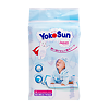 YokoSun Пеленки детские одноразовые 60х90 см 10 шт