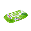 YokoSun Салфетки детские влажные гигиенические Eco 100 шт