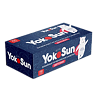 YokoSun Салфетки детские бумажные гигиенические 200 шт