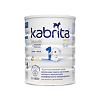 Смесь молочная Kabrita 1 Gold на козьем молоке для комфортного пищеварения с 0 месяцев 800 г 1 шт
