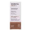 Sesderma Azelac RU Liposomal serum Сыворотка липосомальная депигментирующая 30 мл 1 шт