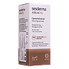 Sesderma Azelac RU Liposomal serum Сыворотка липосомальная депигментирующая 30 мл 1 шт
