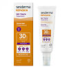 Sesderma Repaskin Dry Touch Facial sunscreen Средство для лица солнцезащитное с матовым эффектом SPF30 50 мл 1 шт