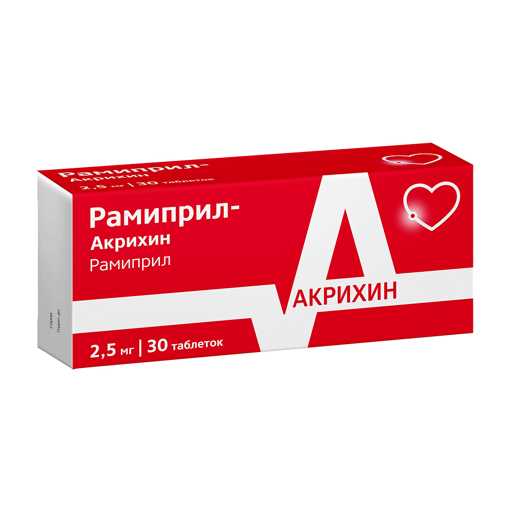Акрихин отзывы Акрихин отзывы