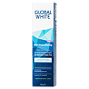 Global White Зубная паста total protection реминерализирующая 100 мл 1 шт