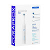 Curaprox Звуковая зубная щетка Hydrosonic Pro, 1 шт
