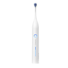 Купить Curaprox Звуковая зубная щетка Hydrosonic Pro 1 шт цена
