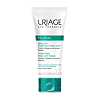 Uriage Hyseac Masque Purifiant Peel-Off Маска-Пленка очищающая 50 мл 1 шт