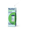 Нутриэн Стандарт с нейтральным вкусом с пищевыми волокнами лечебное (энтеральное) питание 200 мл 1 шт