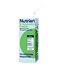 Нутриэн Стандарт с пищевыми волокнами (Nutrien Standard Fiber) нейтральным вкус лечебное питание 200 мл 1 шт