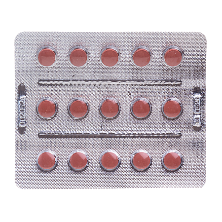 Комплекс 5-гидрокситриптофана и витамина D Витамир таблетки покрыт.об. массой 165 мг 30 шт