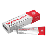 Метронидазол гель для наружного применения 1 % 30 г 1 шт
