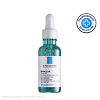 La Roche-Posay Effaclar Сыворотка ультра концентрированная для кожи с несовершенствами 30 мл