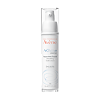 Avene A-Oxitive Jour/Day Дневной кква-крем разглаживающий 30 мл 1 шт
